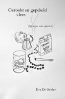 Gerookt en gepekeld vlees (Paperback) Gerookt en gepekeld vlees (Paperback)