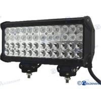 Luces de cubierta y plataformas GS10373 - FOCO LED DE CUBIERTA 144W 9-32V NEGRO