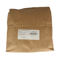 Jacob Hooy Witte thee pai muta 1 Kilogram