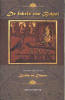 De fabels van Bidpai (Paperback)