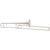 Yamaha YSL-354SE tenor trombone Bb voor studenten