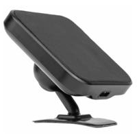 Peak Design Mobile car mount vent charging - black