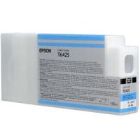 Epson T6425 Licht Cyaan 150ml