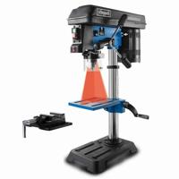 SCHEPPACH 550W DP16SL bankkolomboor