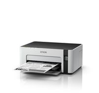 Epson EcoTank ET-M1120 printer - thumbnail