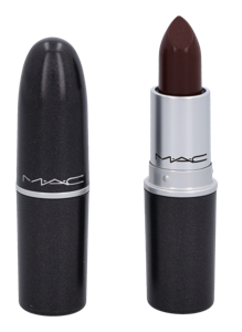 MAC Satin Lipstick 3 g Lippenstift Dames