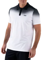 Sjeng Sports Casimir Tennispolo