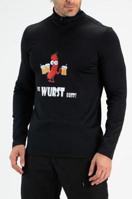 Iceryder Falcon Party Pully Heren