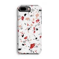 Terrazzo N°12: iPhone 7 Plus Tough Case