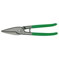 Alarm Werkzeuge Blikschaar Berlijnse vorm voor rechte sneden L. kant van de snede. Kant van de snede R 56034018