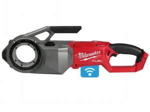 Milwaukee M18 FPT2-0C Draadsnijmachine | 18V | excl. accu's en lader - 4933478596