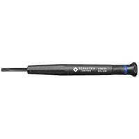 Bernstein Tools 4-380-25 Platte schroevendraaier Kopbreedte: 2.5 mm Koplengte: 17 mm - thumbnail