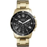 Fossil Grant FS5267 Herenhorloge Fossil Grant FS5267 Herenhorloge