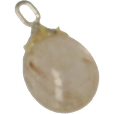 Alive Edelsteenhanger rutielkwarts