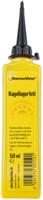 Hanseline bearing grease 50g
