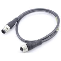 Molex 1200070473 Sensor/actuator connector, geassembleerd 1 stuk(s)