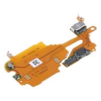 Microfoon Flex kabel voor tegenstander R11