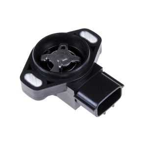 SmoorklepcontroleSensor ADS77211