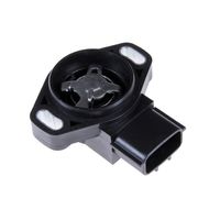 SmoorklepcontroleSensor ADS77211