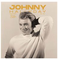 Johnny Hallyday - Essential Works 1960 - 1962 - 2-LP - thumbnail