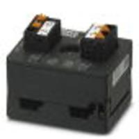 Phoenix Contact 1407579 Sensor/actuator verdeler en adapter Aantal polen (sensoren): 4 1 stuk(s)