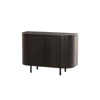 Tobago Espresso 115cm-31550