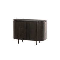 Tobago Espresso 115cm-31550 Tobago Espresso 115cm-31550