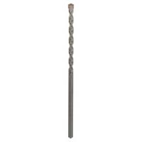 Bosch Accessories CYL-3 2608597680 Carbide Beton-spiraalboor 6.5 mm Gezamenlijke lengte 150 mm Cilinderschacht 1 stuk(s) - thumbnail