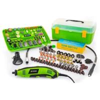 Elektrische multifunctionele gereedschappen - Fieldmann - FDMB 200172-E