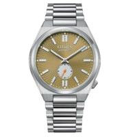 Horloge Heren Citizen NK5010-51X (Ø 40 mm)