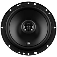 JBL Stage1 61F 2-weg coaxiale inbouwluidspreker 200 W Inhoud: 2 stuk(s) JBL Stage1 61F 2-weg coaxiale inbouwluidspreker 200 W Inhoud: 2 stuk(s)
