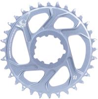 SRAM kettingblad "x-sync 2"