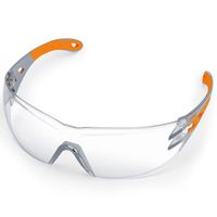 Stihl Veiligheidsbril Dynamic Light Plus | Helder - 8840370 - 00008840370