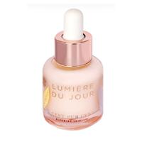 Cent Pur Cent Dayserum Lumière Du Jour 15ml