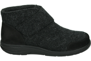 Strober MATTEO 86096H - alle