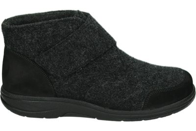 Strober MATTEO 86096H - alle