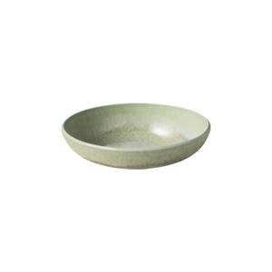 LIKE BY VILLEROY & BOCH - Perlemor Alga - Dip bowl 12cm