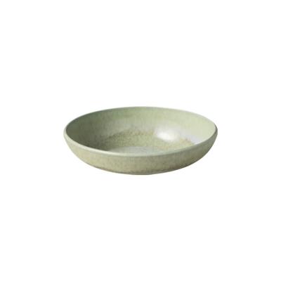 LIKE BY VILLEROY & BOCH - Perlemor Alga - Dip bowl 12cm
