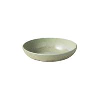 LIKE BY VILLEROY & BOCH - Perlemor Alga - Dip bowl 12cm LIKE BY VILLEROY & BOCH - Perlemor Alga - Dip bowl 12cm