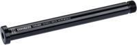 CONTEC steekas, voorwiel "thrubee front"