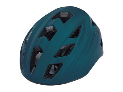 Prophete Fietshelm (Blauw, 52-59)