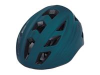 Prophete Fietshelm (Blauw, 58-61) Prophete Fietshelm (Blauw, 58-61)