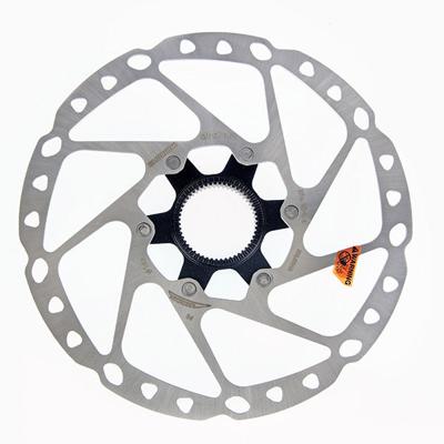 SHIMANO Rotor shim. deore slx 180mm cl sm-rt64