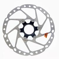 SHIMANO Rotor shim. deore slx 180mm cl sm-rt64