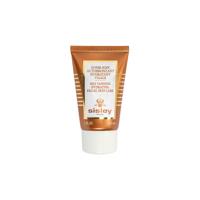 Sisley Super Soin Autobronzant Hydratant Visage Crème 60ml Sisley Super Soin Autobronzant Hydratant Visage Crème 60ml
