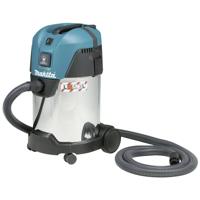 Makita Stofzuiger 1100 W Makita Stofzuiger 1100 W