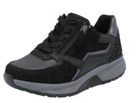 Gabor Sneaker