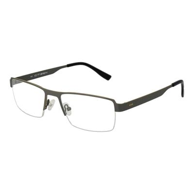 Heren Brillenframe Citizen CTZ1803 54101