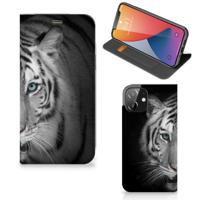 iPhone 12 | iPhone 12 Pro | Hoesje maken | Tijger