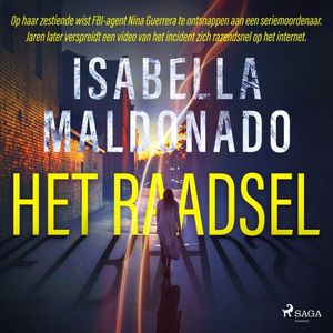 Het Raadsel